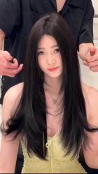 -DL HOPE明星造型