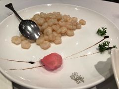 -苏浙汇(朝外店)