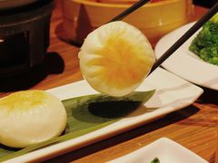 -珍宝轩海鲜火锅(碧湖大厦店)