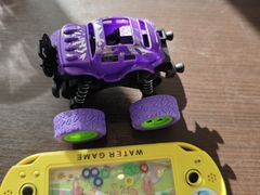 -静之湖湖畔餐厅