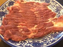 -裕德孚·非遗手切涮羊肉(东直门内大街店)