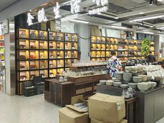 -西北轻工批发市场