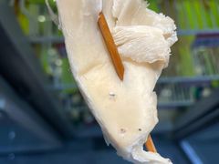 -锦祥六婆串串香(锦祥美食街店)