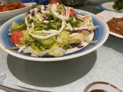 -乡村小镇(新合店)