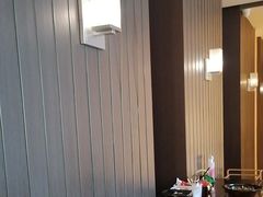 -鸽子侯·家宴·平价海鲜(绿地店)