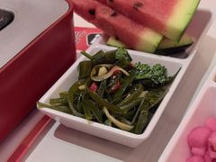 -雅佳神话·麻辣烤鱼(新街口店)