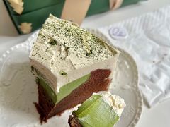 -LuluCake·路鹿蛋糕