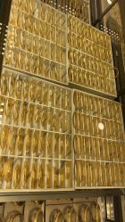 -粤豪珠宝(贝丽北路店)