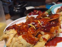 -小江南(万福园店)