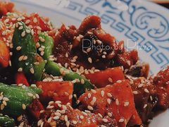 -家有美味(户部山二店)