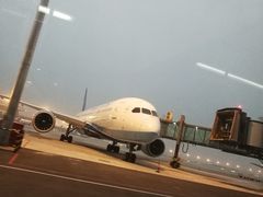 -丽江三义国际机场