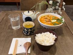 -Ginko银子(青龙街店)