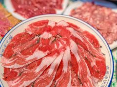 -鸿姐老火锅·传统炒料(上海旗舰店)