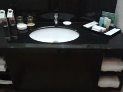 android_upload_pic-北海银滩一号国际会议中心酒店