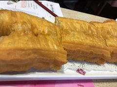 -点都德(千灯湖环宇城店)