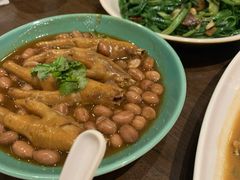 -新旺茶餐厅(嘉里城店)