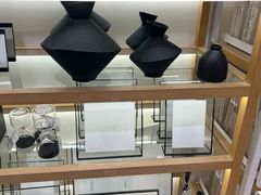 -ZARA HOME(蓝色港湾店)