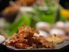 -三川·十酒Izakaya(南昌路店)
