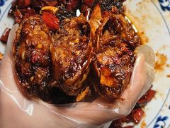 -杭州湖滨银泰in77