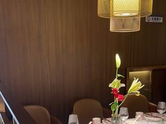 -津禧荟·酥皮烤鸭(北辰店)