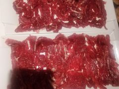 -犇鼎牛潮汕牛肉火锅(新辰里学清路店)