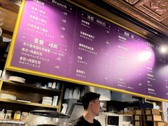 -安琳acKONA咖啡(市南店)