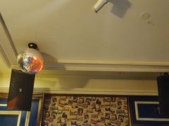 -格莱美量贩式KTV(国信店)