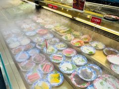-谭三娘鲜切牛肉自助火锅(星辰汇店)