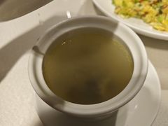-品湘宴·湖南宁乡菜