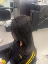 -东方麒麟·潘多拉SALON