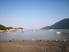 -乌石塘景区