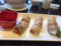 -避风塘·老港味餐厅(虹口龙之梦店)