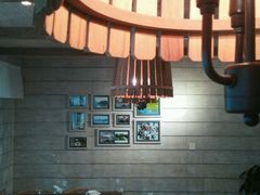 android_upload_pic-春暖花开(西溪店)