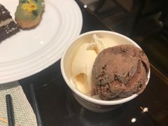 -万达瑞华酒店美食汇自助餐厅(楚河汉街店)