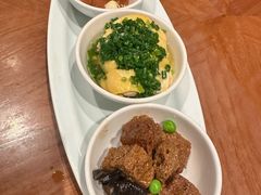 -上海人家花樣年华(中山公园店)