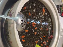 -名善山珍·野生菌汤锅(文殊院店)