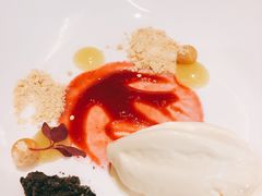 -鱼桥巷·美学川菜