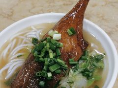 -杞兴东莞烧鹅