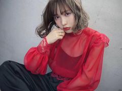 -莲花国际广场
