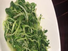 -集贤门·徽菜(南山店)