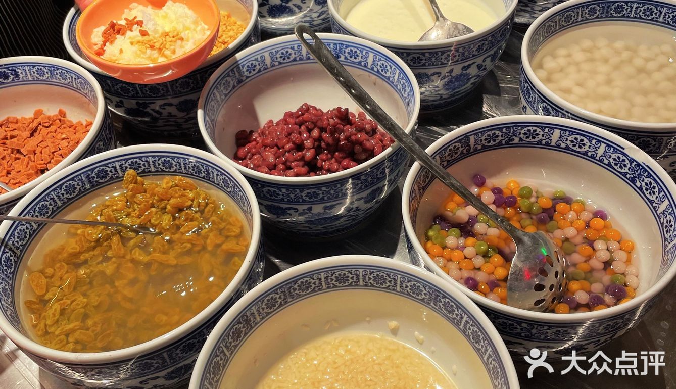 全家福真不错可冲[加油]