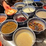 全家福真不错可冲[加油]