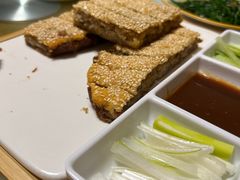 -祥云精致湘菜馆(东1时区店)
