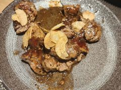 -德川家日本料理(顺义华联店)