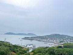 -东极岛景区