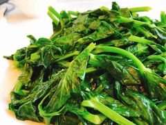 -强记海鲜菜馆