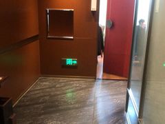 -赣悦轩·四季小馆