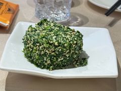 -阿莉餐厅(枣阳路店)