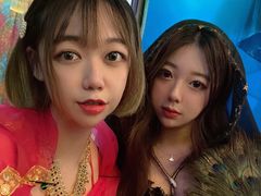 -JOJO实景沉浸侦探剧本杀(大悦城店)