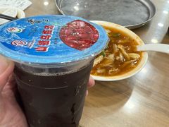 -西安贾三灌汤包·回坊小吃·清真炒菜(北院门总店)